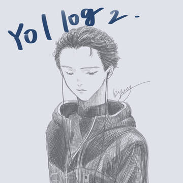 YOI.log2