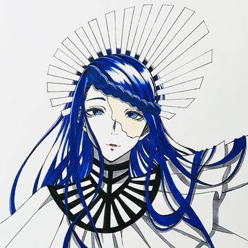 Asymmetry