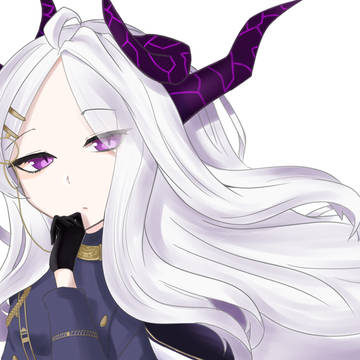 ヒナちゃん