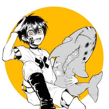 Tsukasa-kun