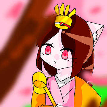 ｢もう桜の匂いがする｣