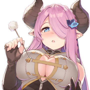ナルメア姉さん