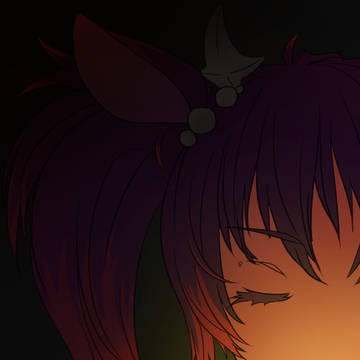 マビノギ