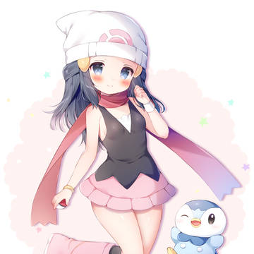 ヒカリ