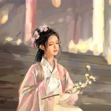 无题