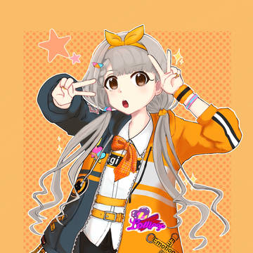 わるなぎ！！スタイル！！