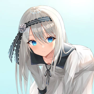 圭ちゃん