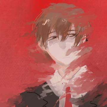 さぼしき♪まとめ♪（有剧透and中国语注意