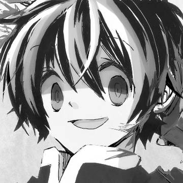 くまつめ