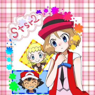Stsr2