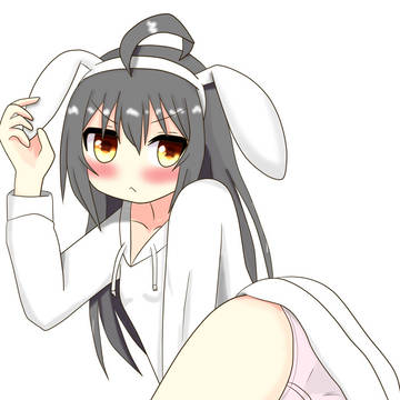 毎月3日はみっかの日