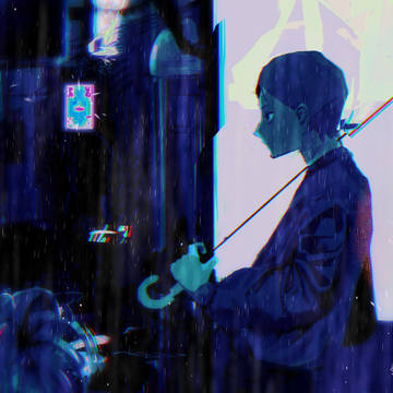 sousaku