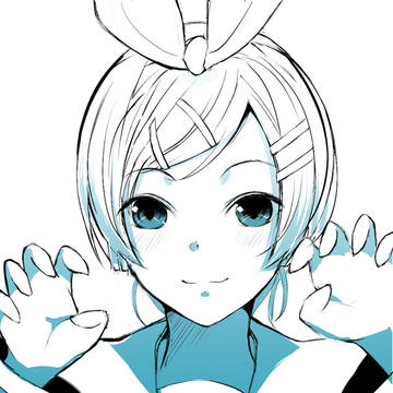 りんちゃん
