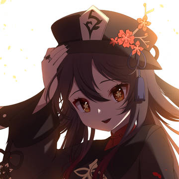 胡桃