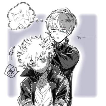 Page 16 thumbnail