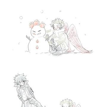 Page 23 thumbnail