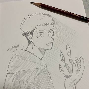 Page 4 thumbnail