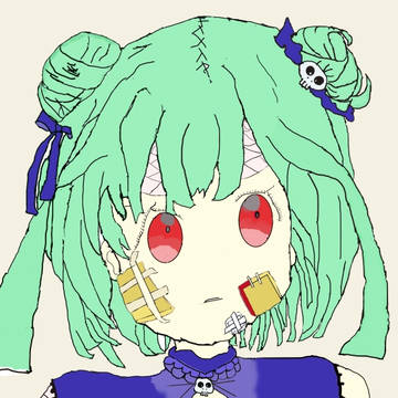受伤