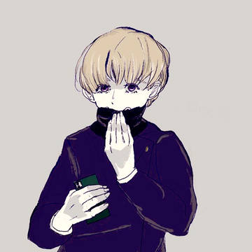しゃけ