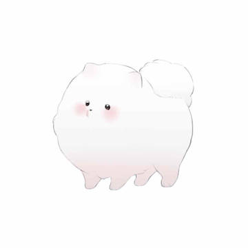 狗勾