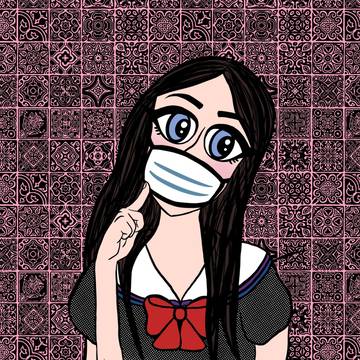 am I pretty?