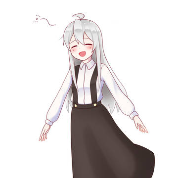 おにまい