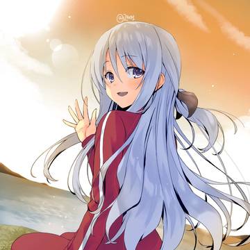 Hiyori