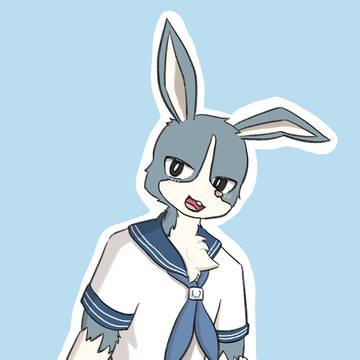 2021-02