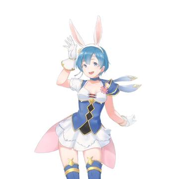 FEまとめ