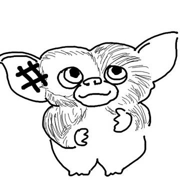 「#Twitterふぐあい」