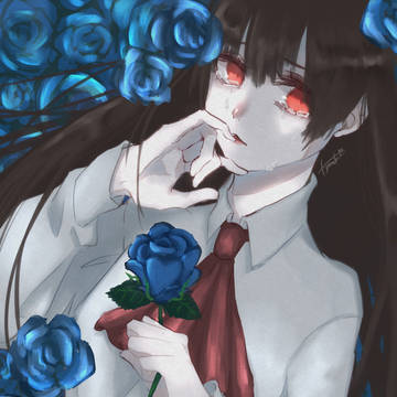 🌹