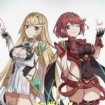 无题