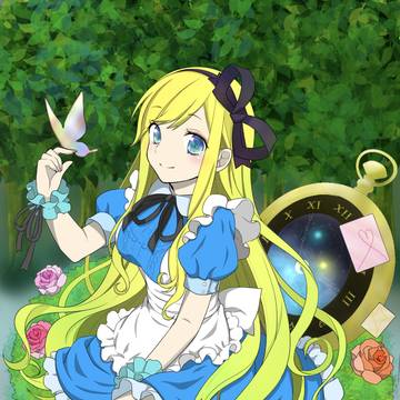 Alice