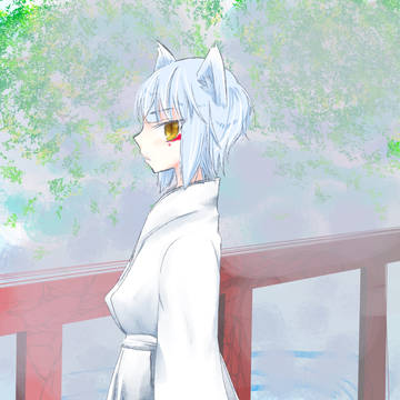 耳の日