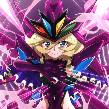 キャロル・マールス・ディーンハイム