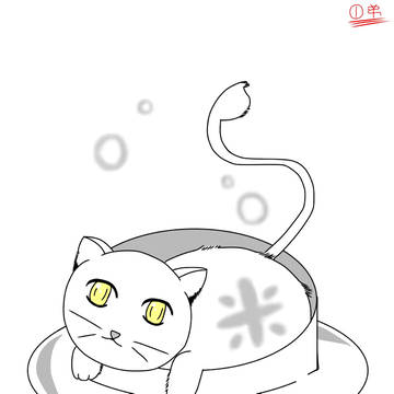 窯で白米を焚いたら違うものが生まれた
