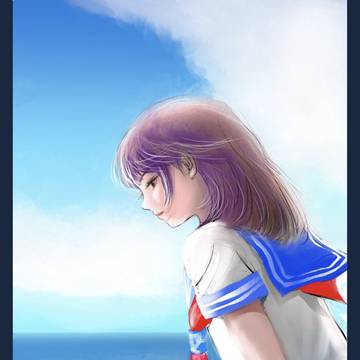 no title