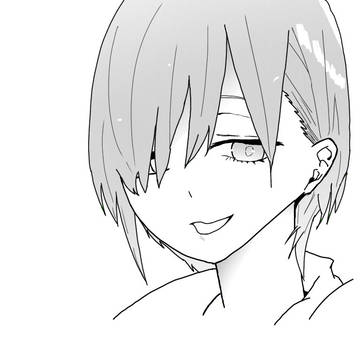 中野一花