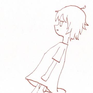 rkgk