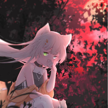 无题