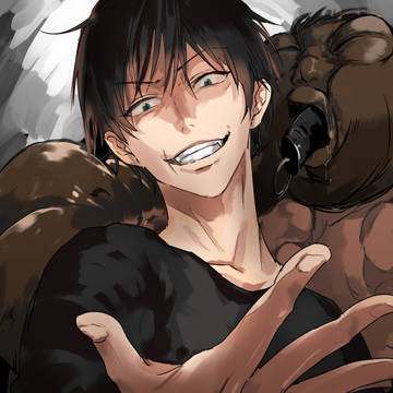 パパ黒