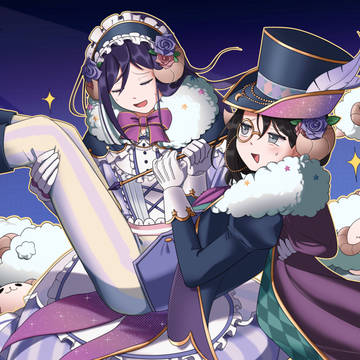かおみさ