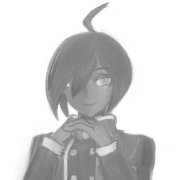クリア記念