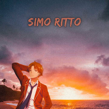 Kiyotaka Ayanokōji Edit