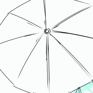 이즈미 초콜릿