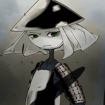 過去絵