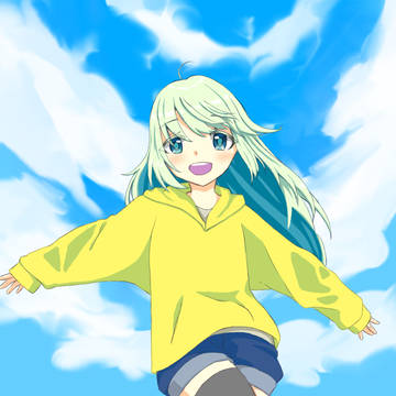おりじなる
