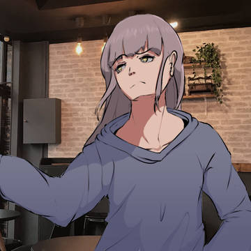 nino