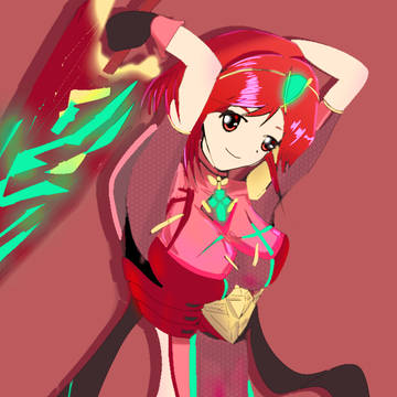 無題