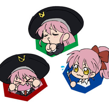 ジーナ